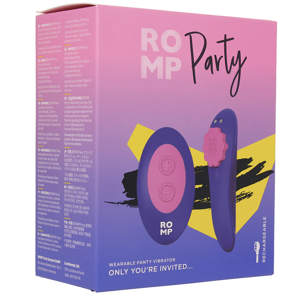 1781-romp-party-wearable-panty-vibe-1.webp