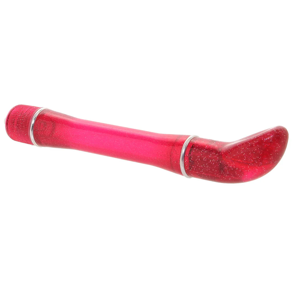 1785-pixies-glider-vibe-in-red-1.webp