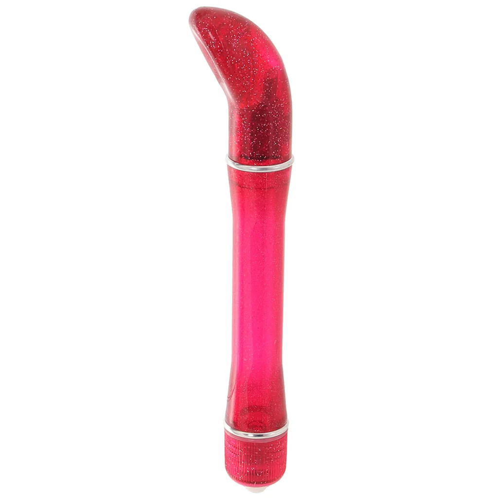1785-pixies-glider-vibe-in-red-1.webp