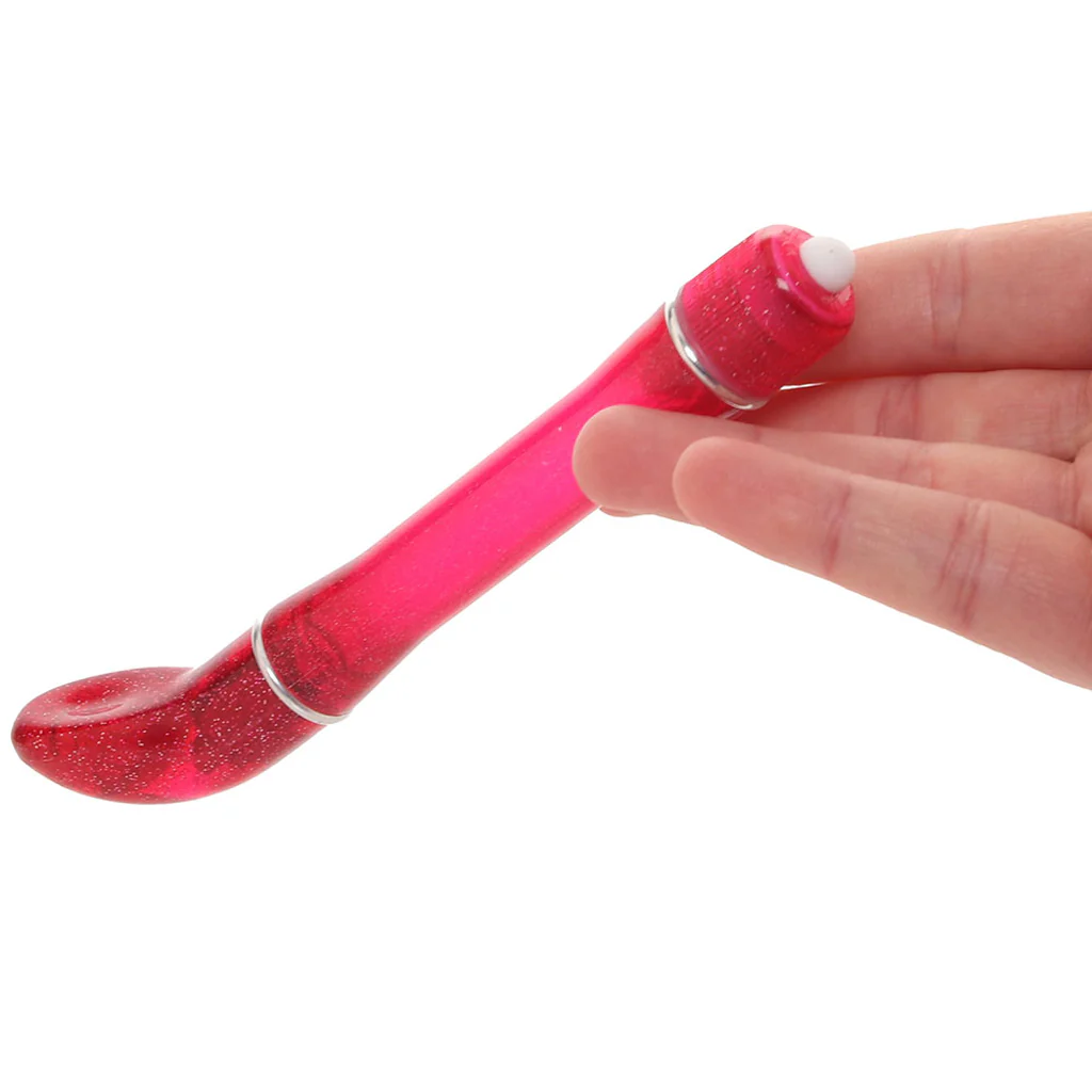 1785-pixies-glider-vibe-in-red-1.webp