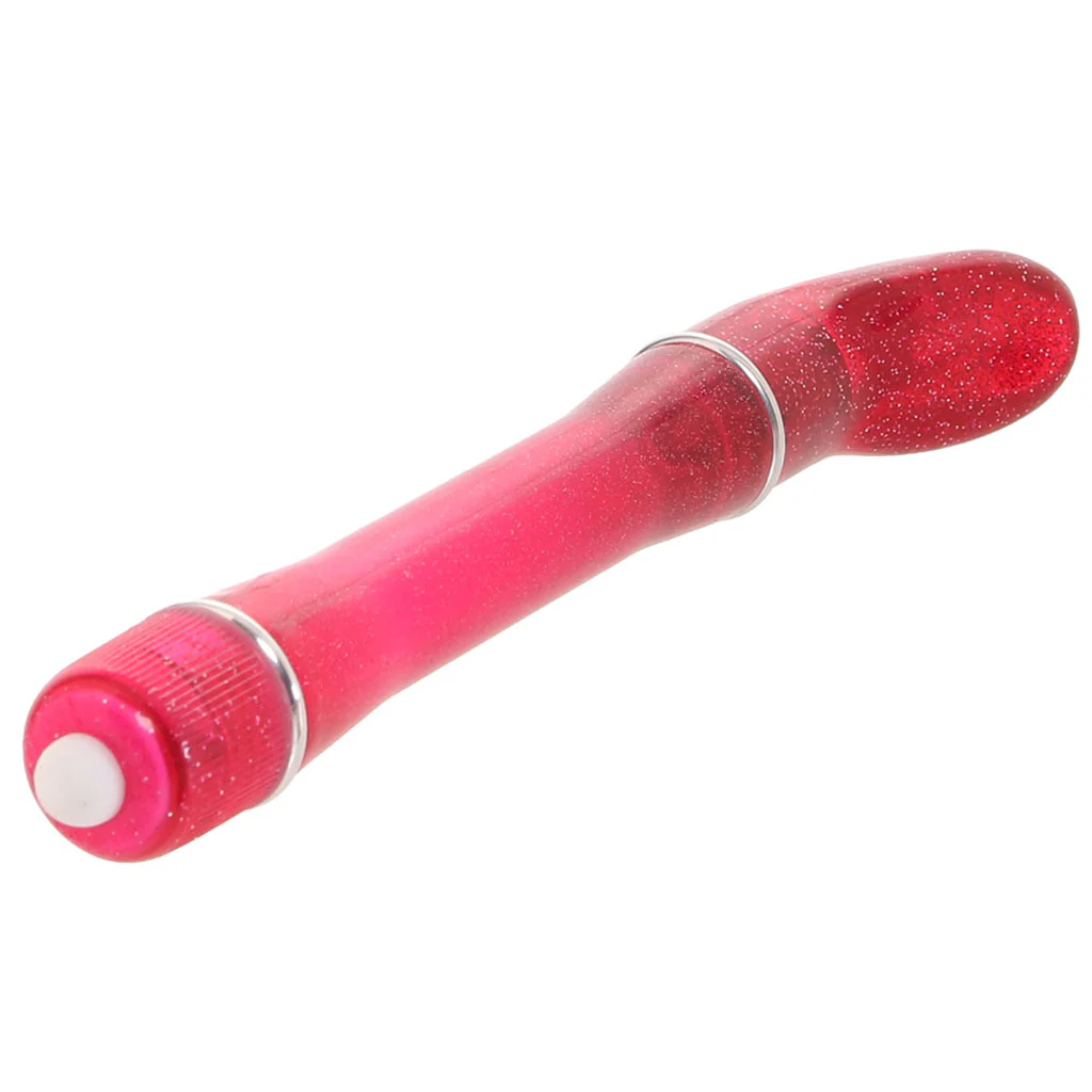 1785-pixies-glider-vibe-in-red-1.webp
