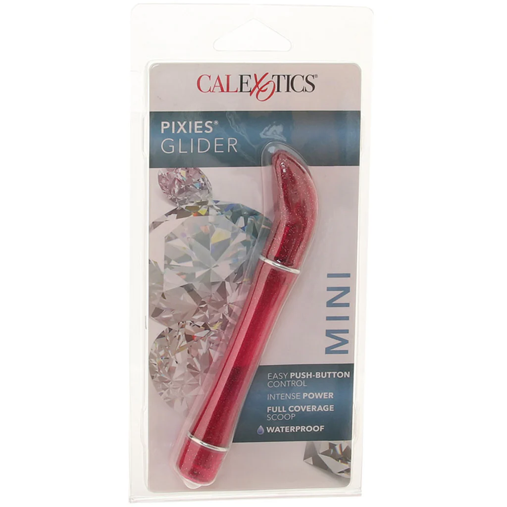 1785-pixies-glider-vibe-in-red-1.webp