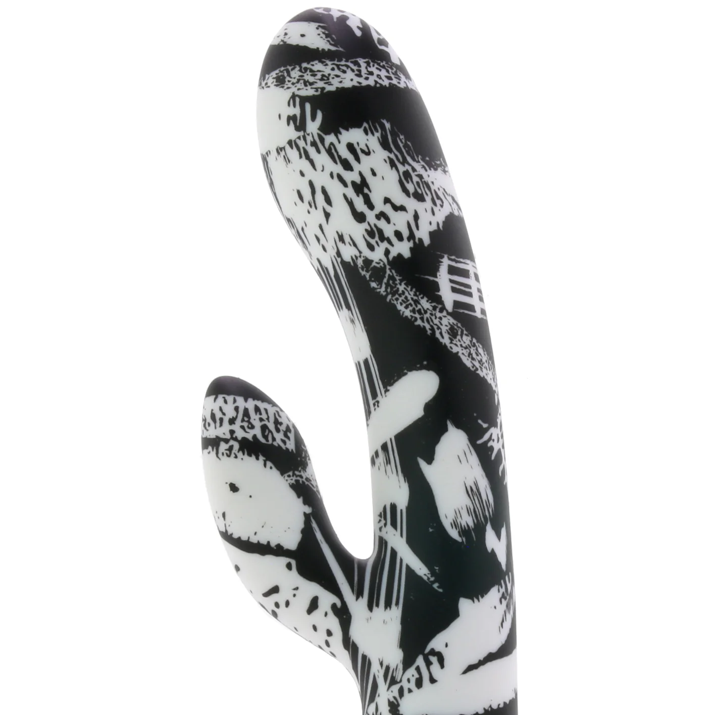 1786-hype-waterproof-dual-stimulator-wand-vibe-1.webp
