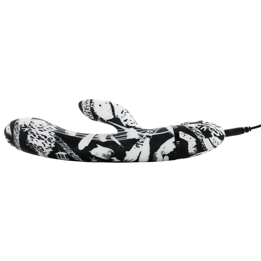 1786-hype-waterproof-dual-stimulator-wand-vibe-1.webp