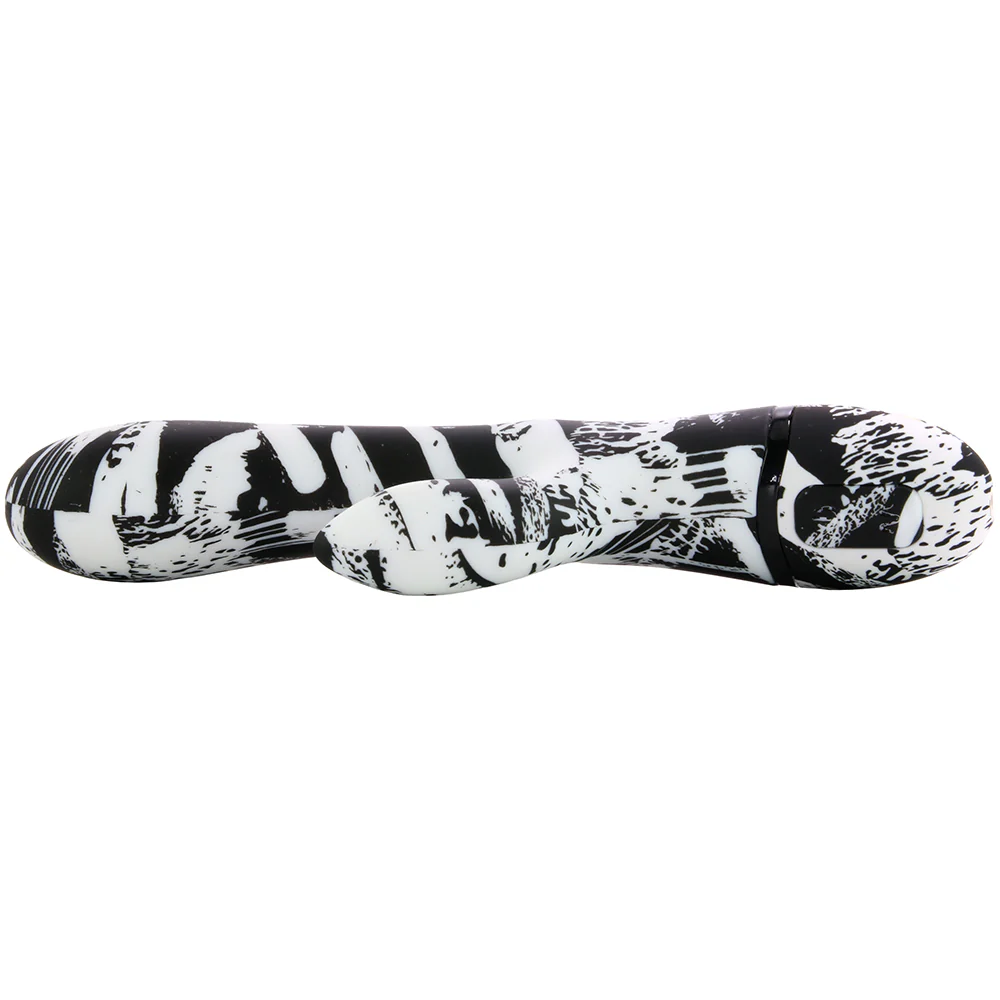 1786-hype-waterproof-dual-stimulator-wand-vibe-1.webp