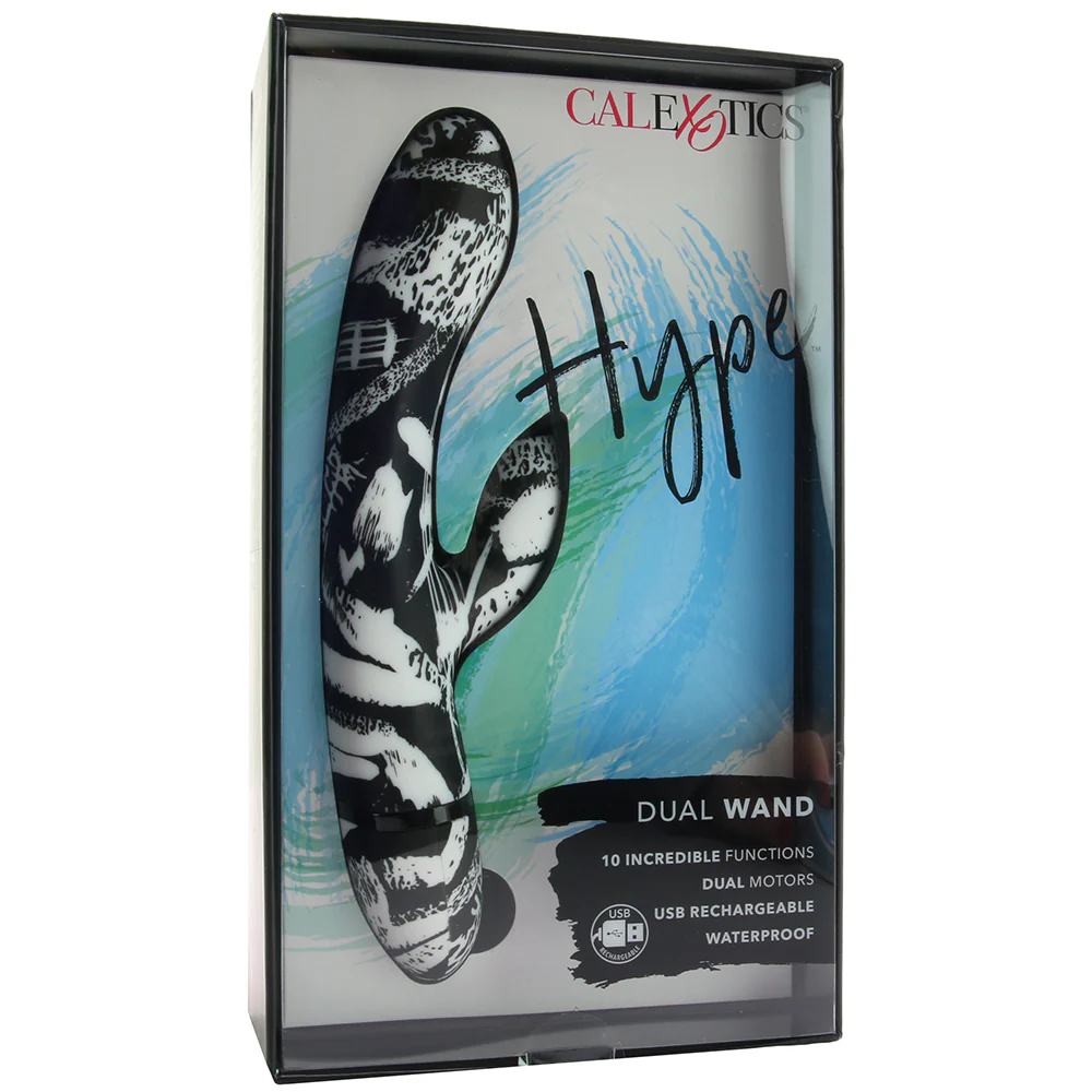 1786-hype-waterproof-dual-stimulator-wand-vibe-1.webp