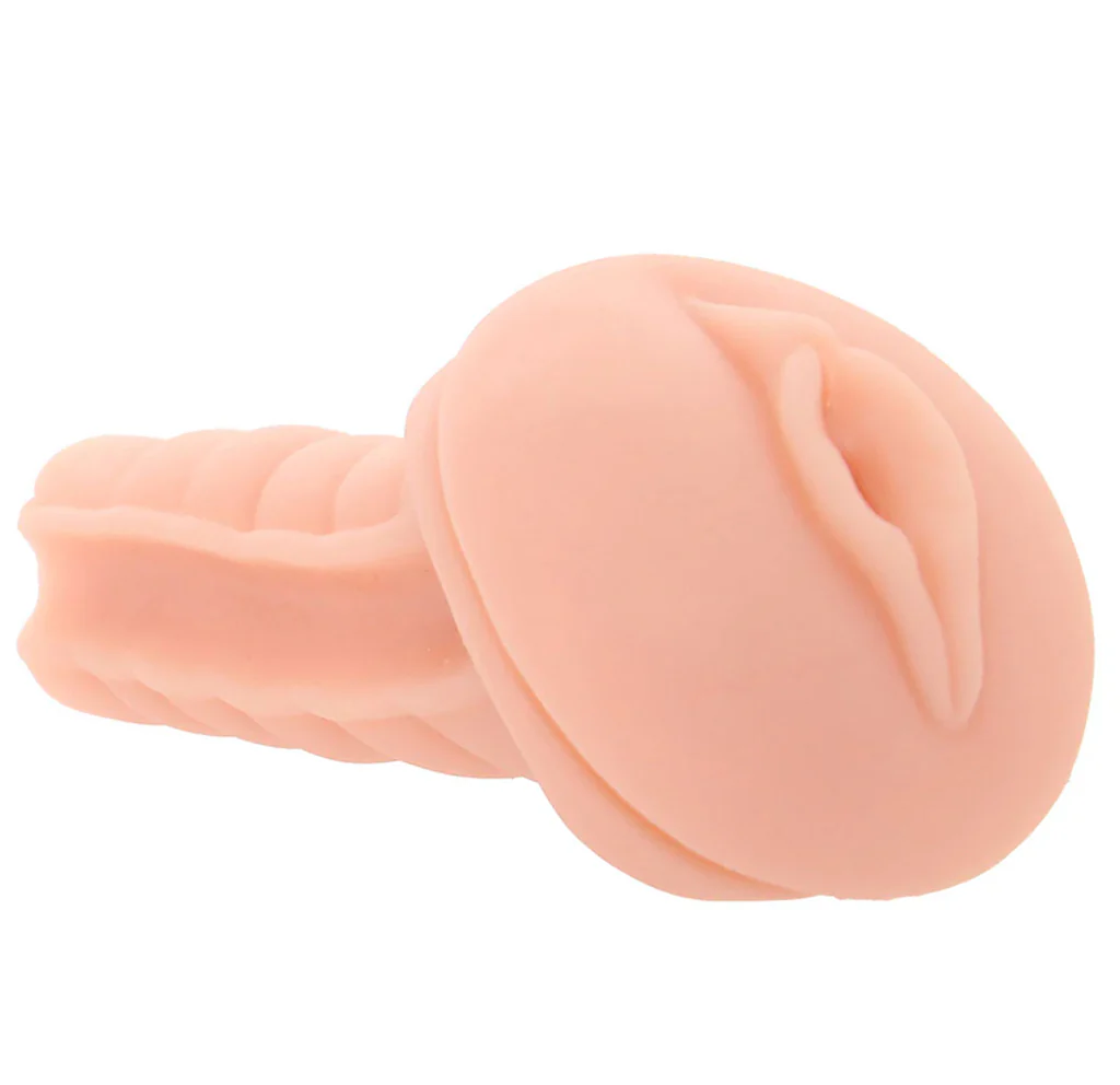 Apollo Alpha Stroker Sleeve 2
