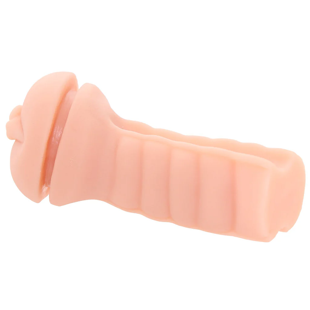 1791-apollo-alpha-stroker-sleeve-2-1.webp