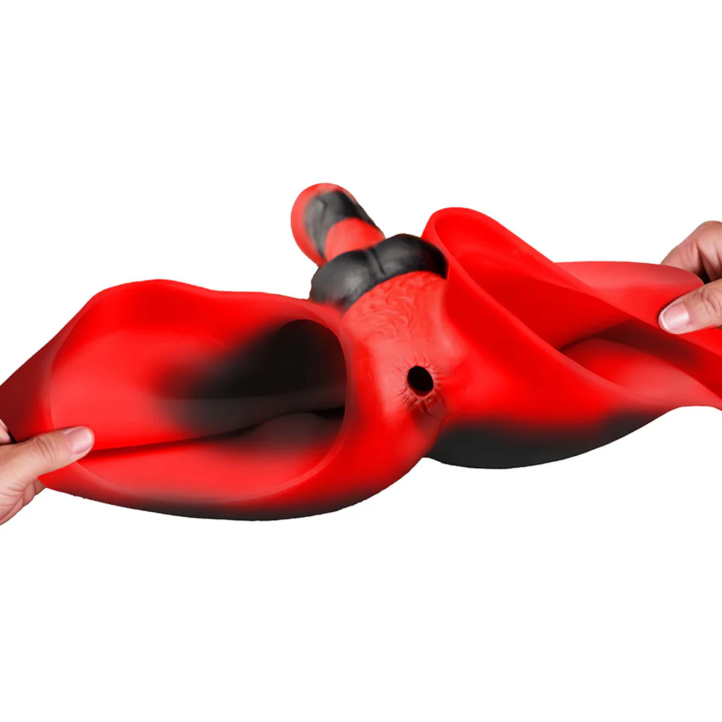 1792-creature-cocks-hell-hound-strap-on-briefs-1.webp