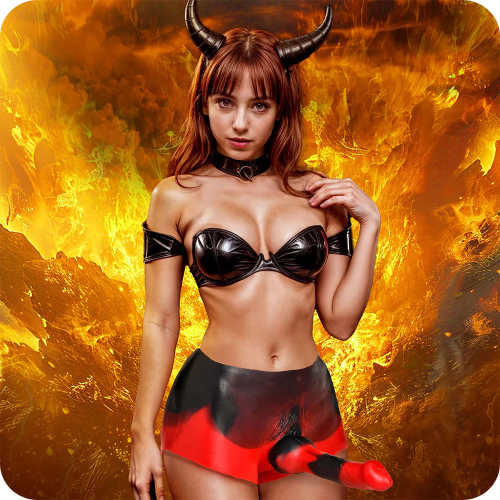 1792-creature-cocks-hell-hound-strap-on-briefs-1.webp
