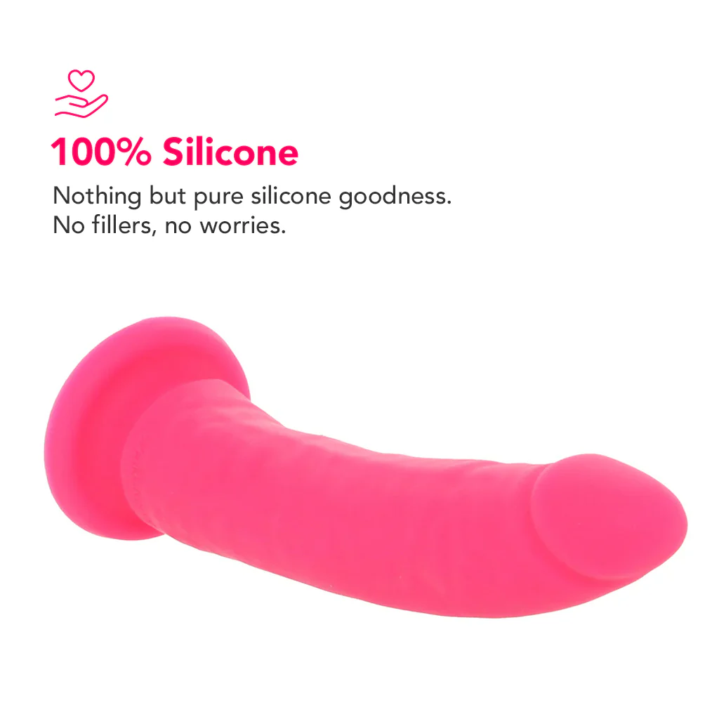 1798-pinkcherry-premium-6-5-inch-pink-silicone-realistic-dildo-1.webp