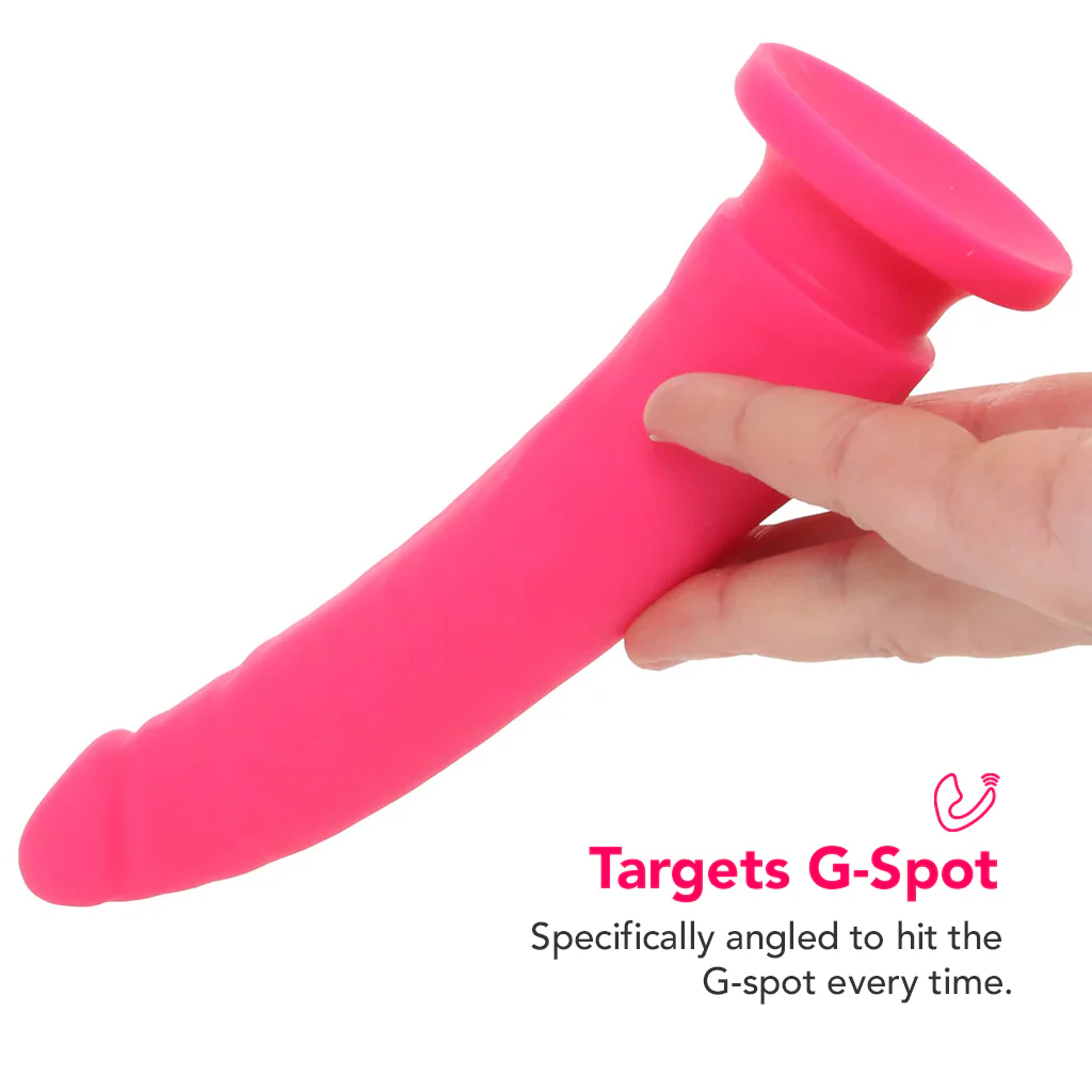 1798-pinkcherry-premium-6-5-inch-pink-silicone-realistic-dildo-1.webp