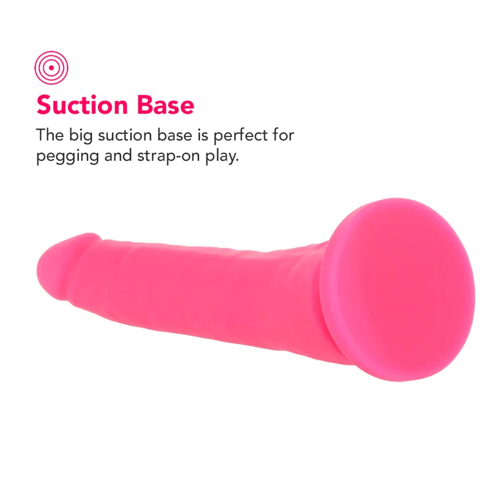 1798-pinkcherry-premium-6-5-inch-pink-silicone-realistic-dildo-1.webp
