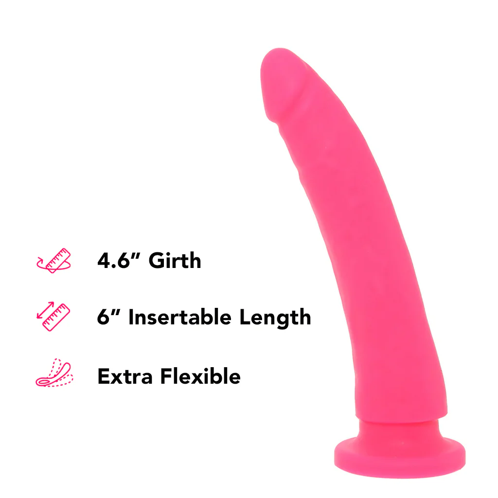 1798-pinkcherry-premium-6-5-inch-pink-silicone-realistic-dildo-1.webp