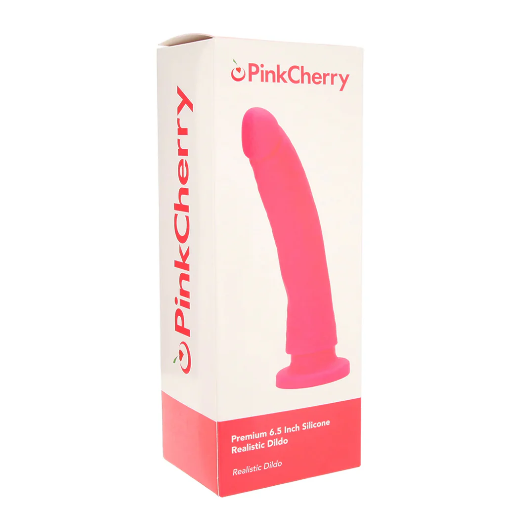 1798-pinkcherry-premium-6-5-inch-pink-silicone-realistic-dildo-1.webp