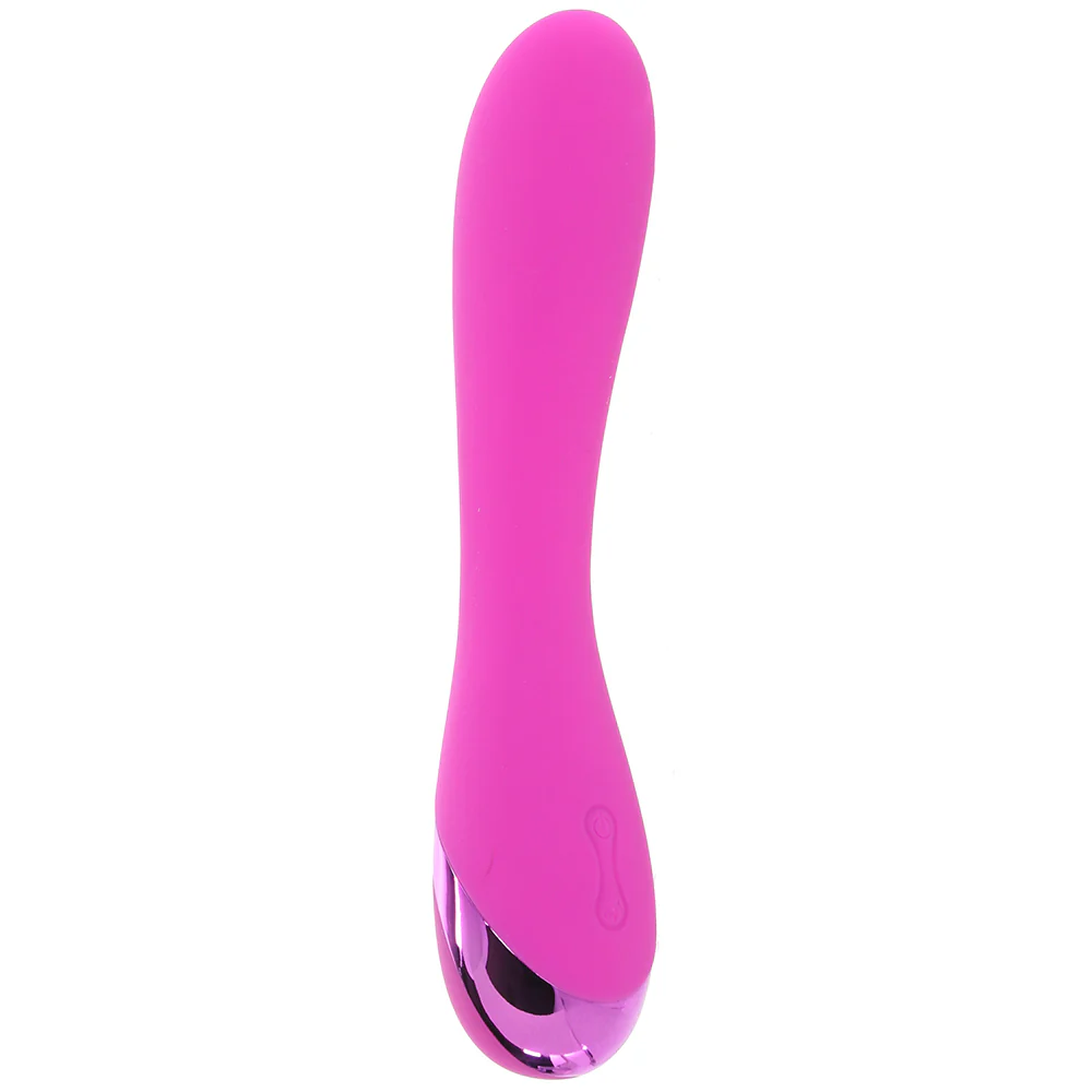1801-shanna-moakler-the-g-spot-vibrator-1.webp