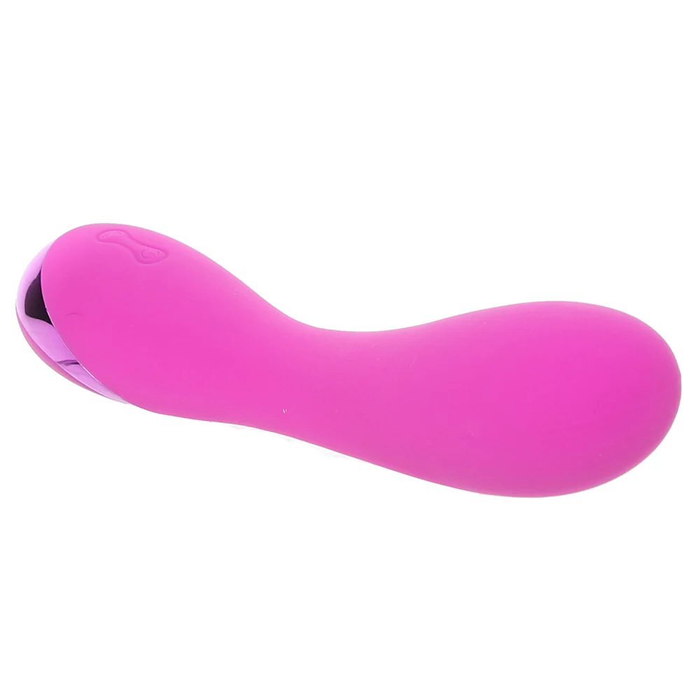 1801-shanna-moakler-the-g-spot-vibrator-1.webp