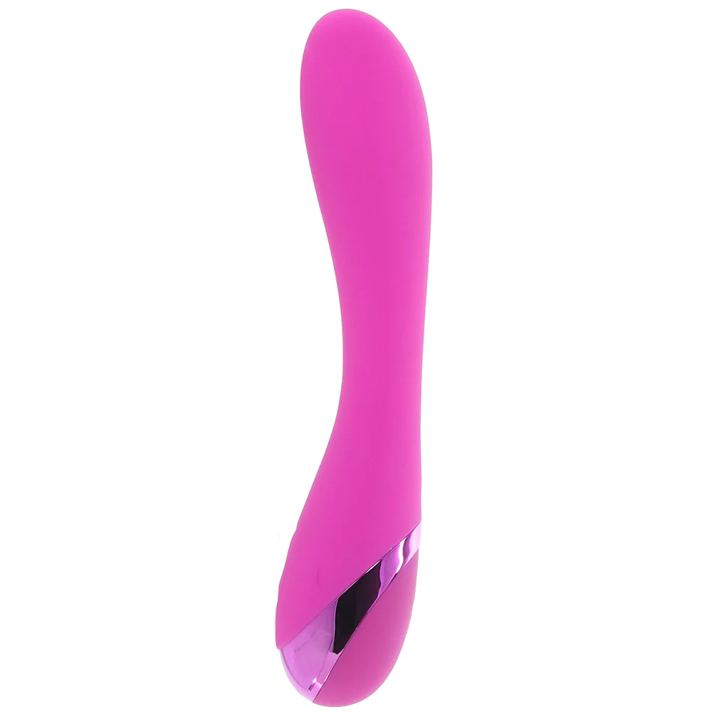 1801-shanna-moakler-the-g-spot-vibrator-1.webp