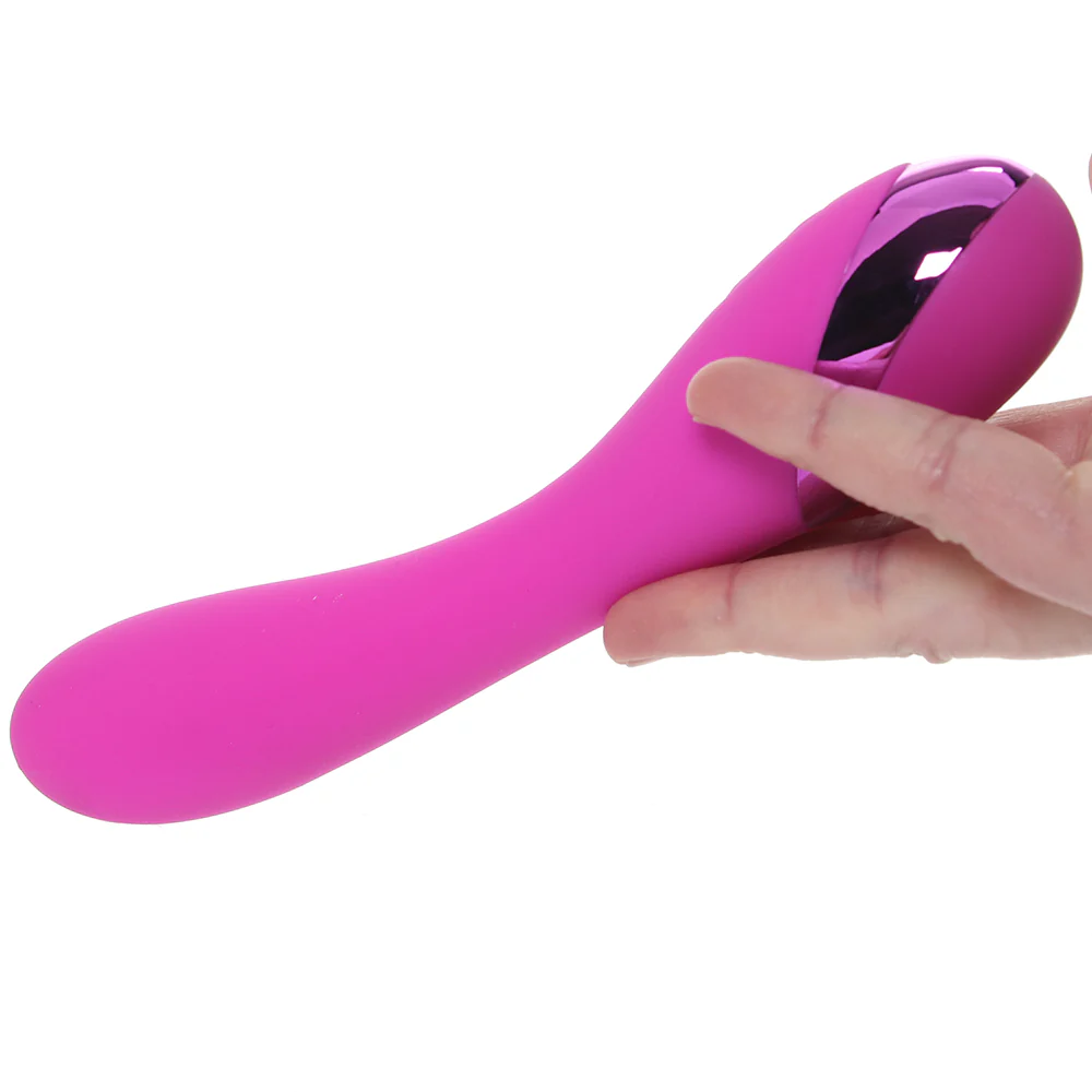 1801-shanna-moakler-the-g-spot-vibrator-1.webp