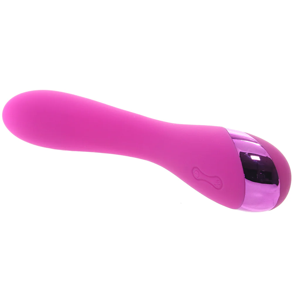 1801-shanna-moakler-the-g-spot-vibrator-1.webp