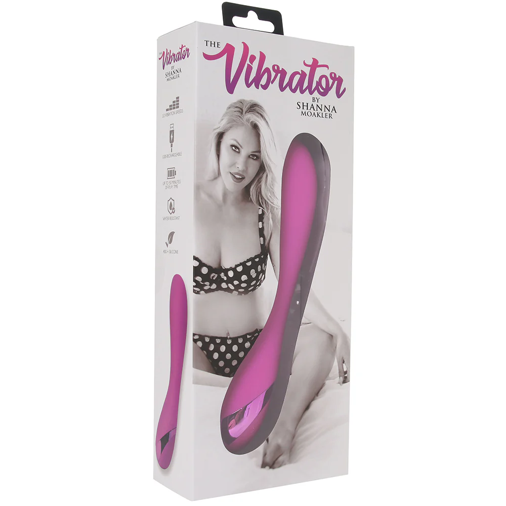 1801-shanna-moakler-the-g-spot-vibrator-1.webp