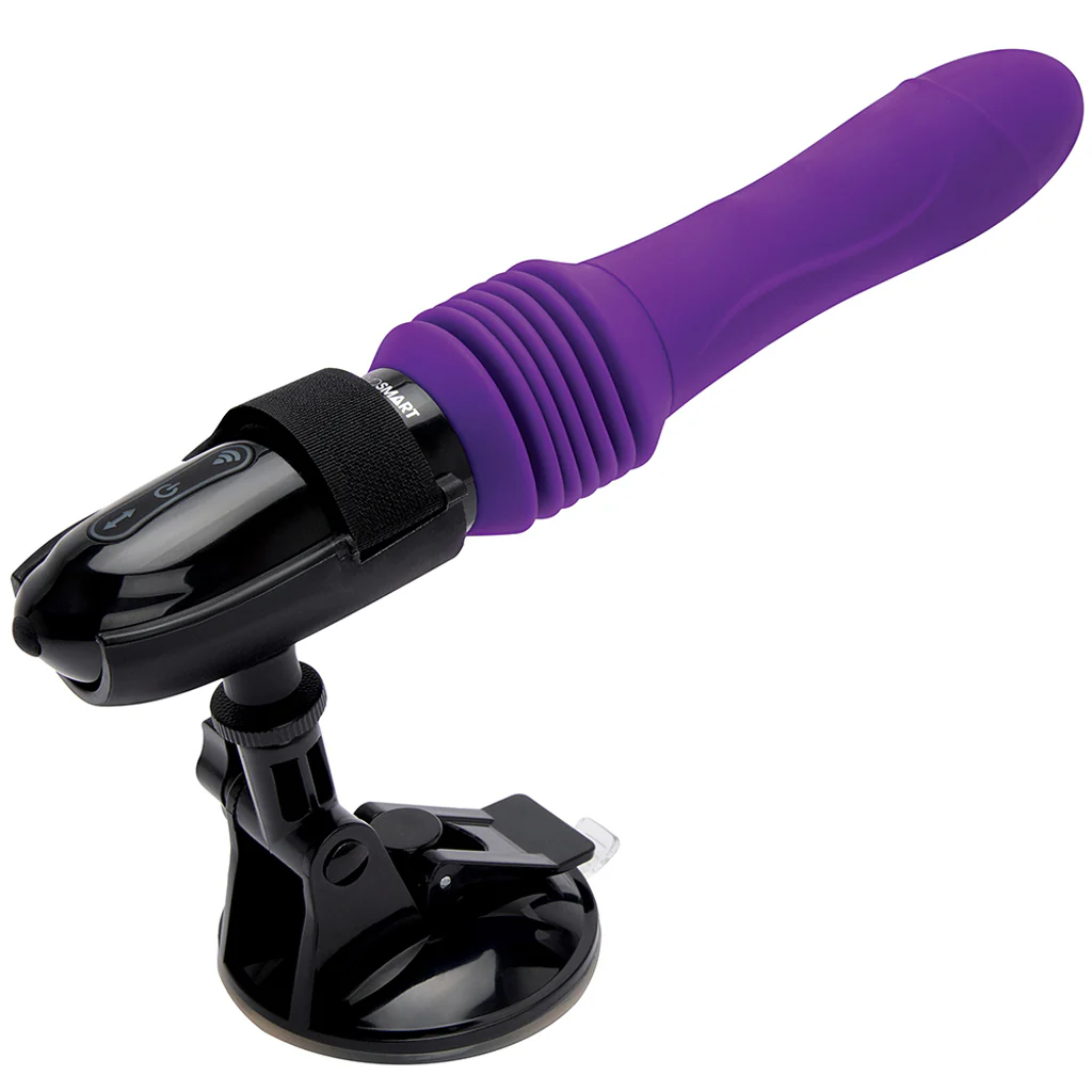 1804-whipsmart-thrusting-sex-machine-1.webp