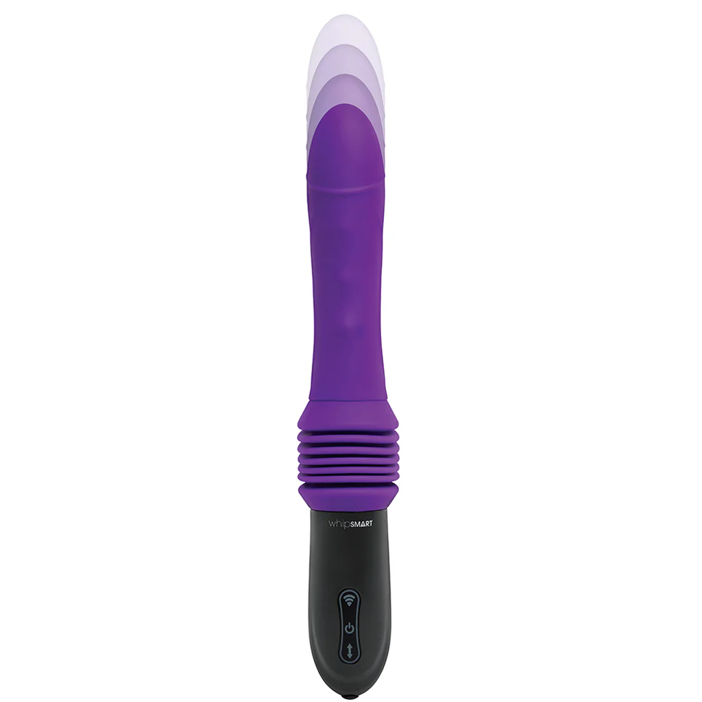 1804-whipsmart-thrusting-sex-machine-1.webp