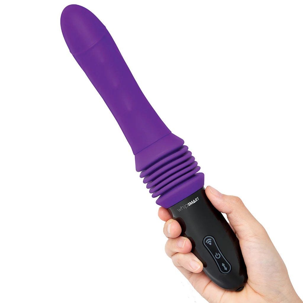 1804-whipsmart-thrusting-sex-machine-1.webp