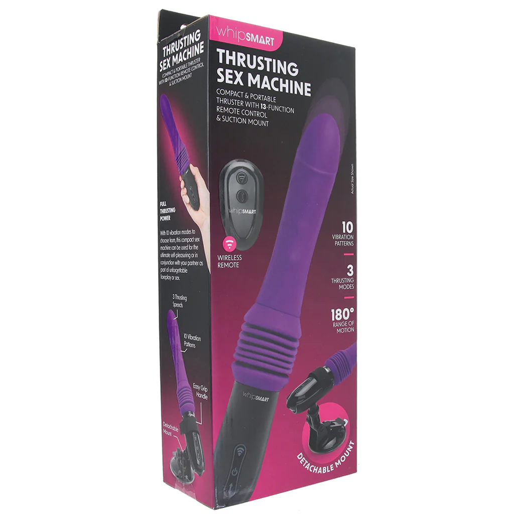 1804-whipsmart-thrusting-sex-machine-1.webp