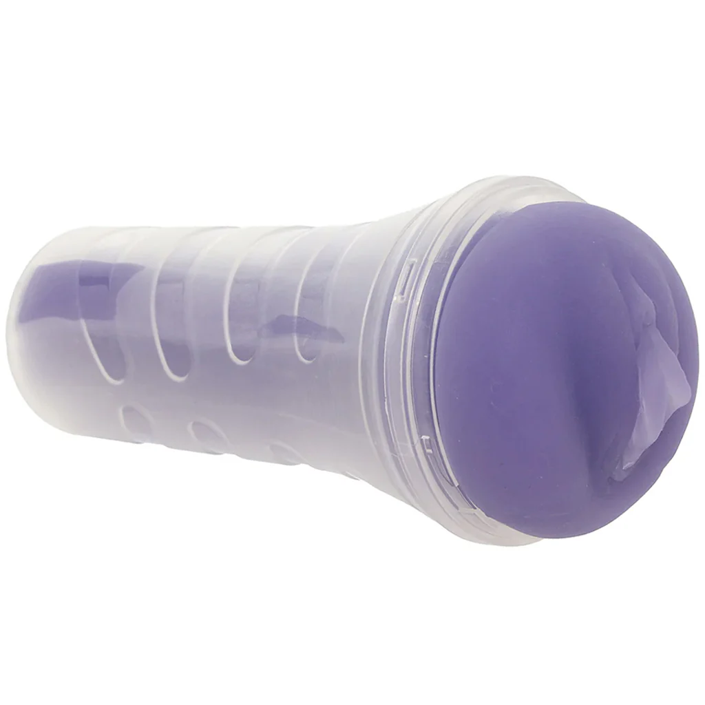 1806-zero-tolerance-pop-on-the-glow-stroker-1.webp