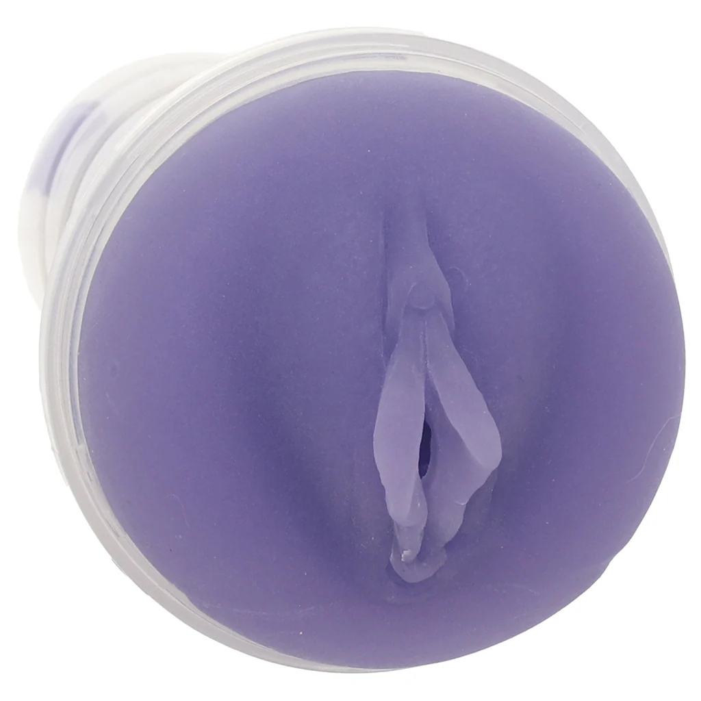 1806-zero-tolerance-pop-on-the-glow-stroker-1.webp