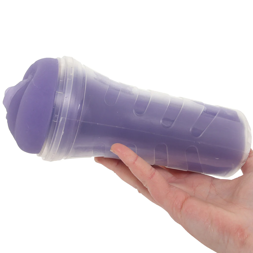 1806-zero-tolerance-pop-on-the-glow-stroker-1.webp
