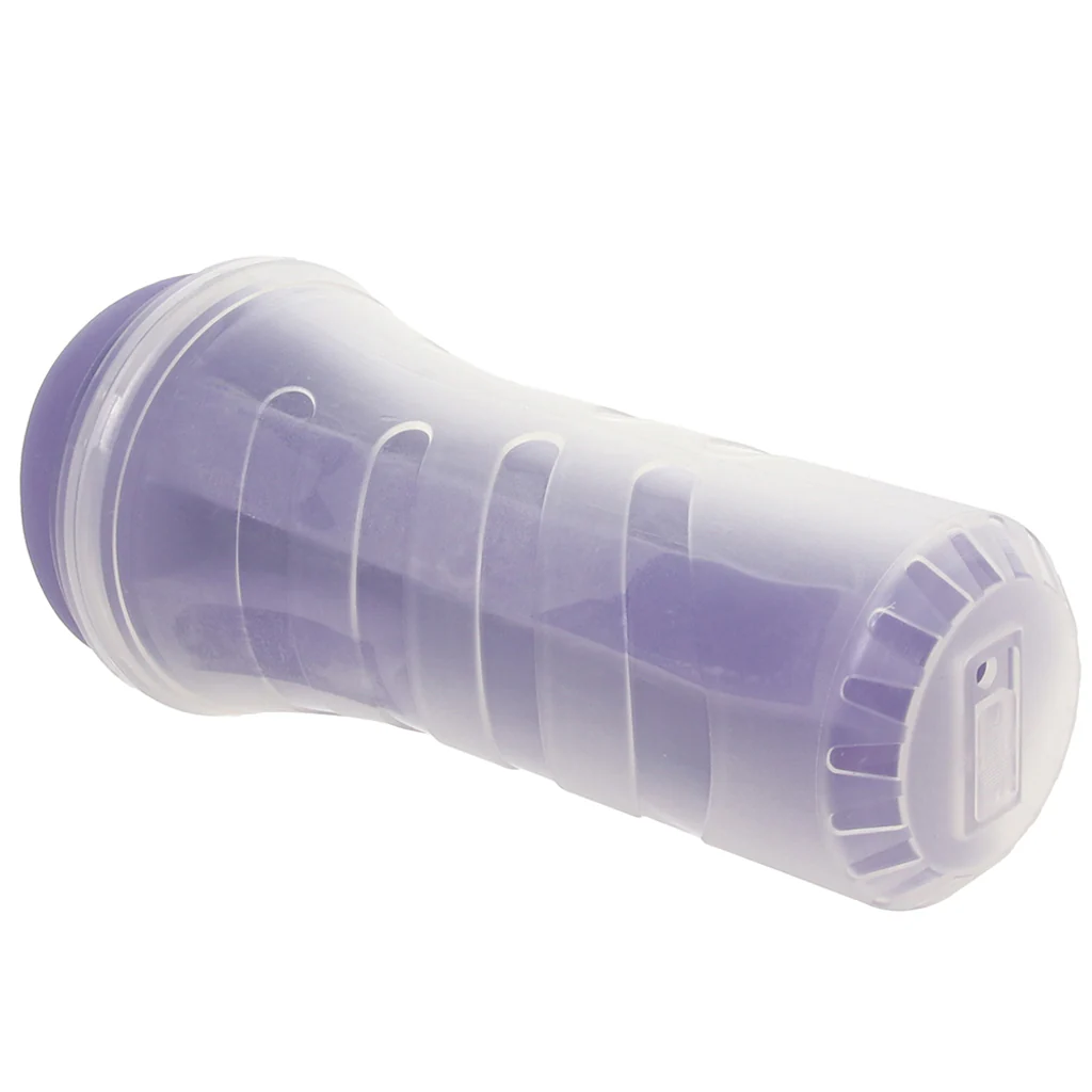1806-zero-tolerance-pop-on-the-glow-stroker-1.webp