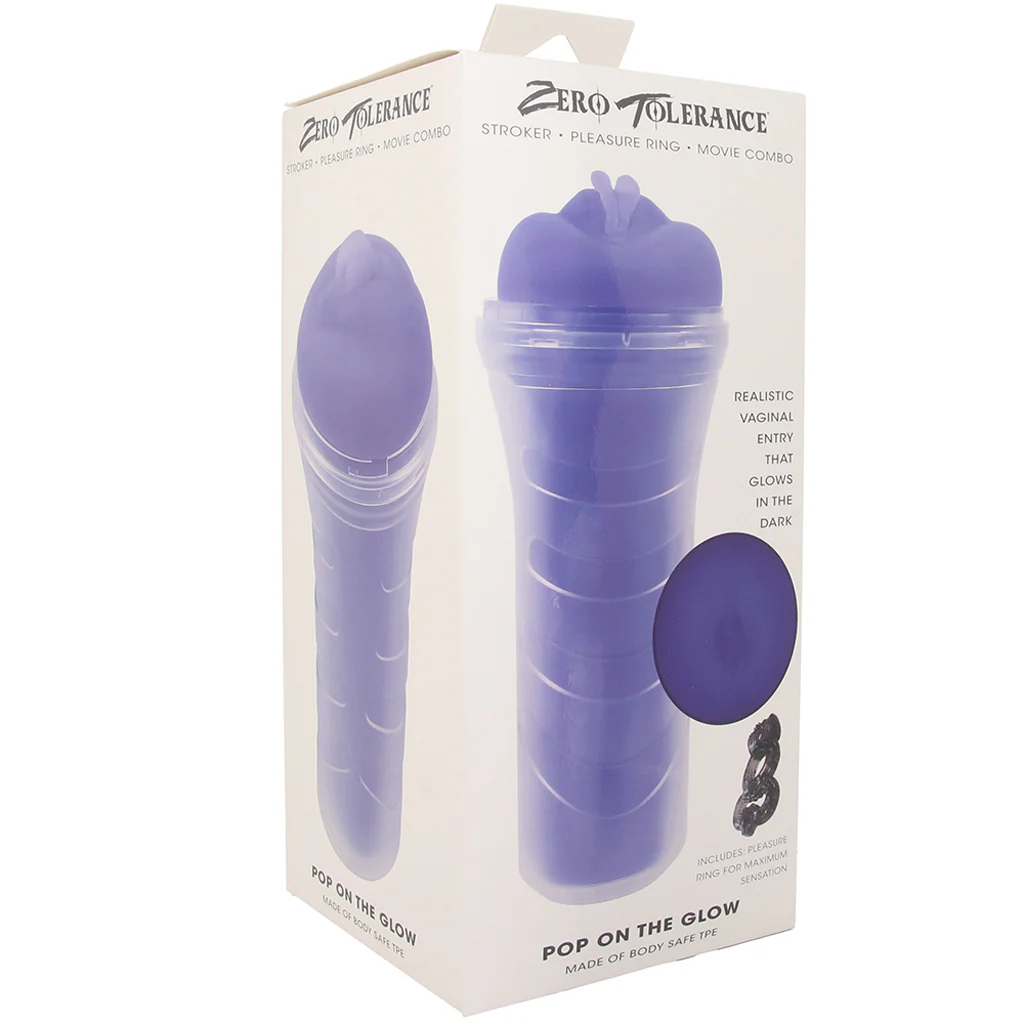 1806-zero-tolerance-pop-on-the-glow-stroker-1.webp