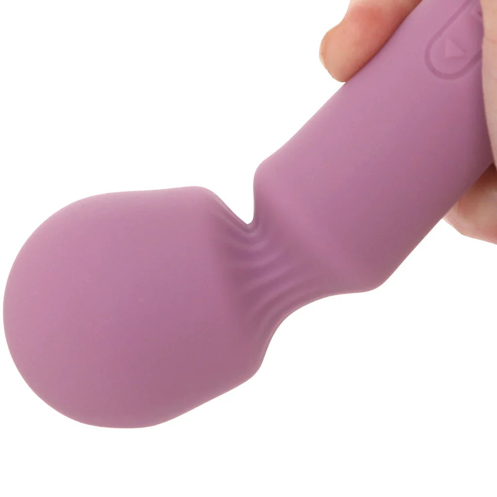1807-mini-emma-neo-interactive-wand-1.webp