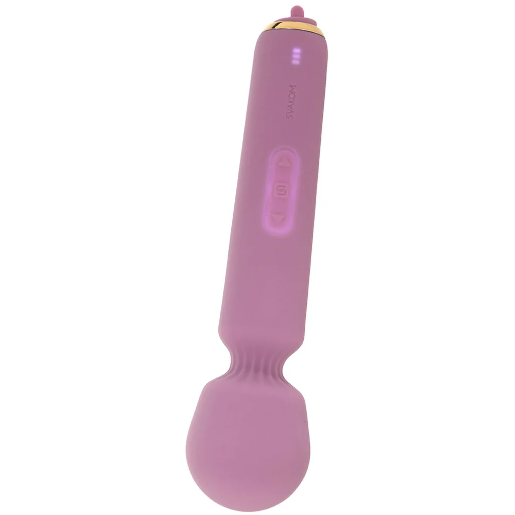 1807-mini-emma-neo-interactive-wand-1.webp