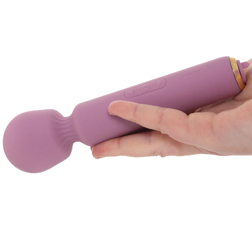 1807-mini-emma-neo-interactive-wand-1.webp