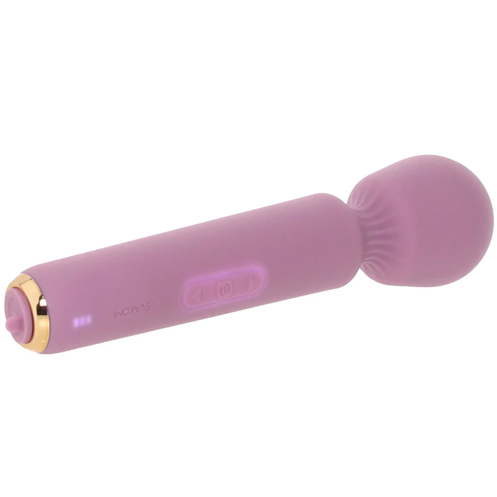 1807-mini-emma-neo-interactive-wand-1.webp