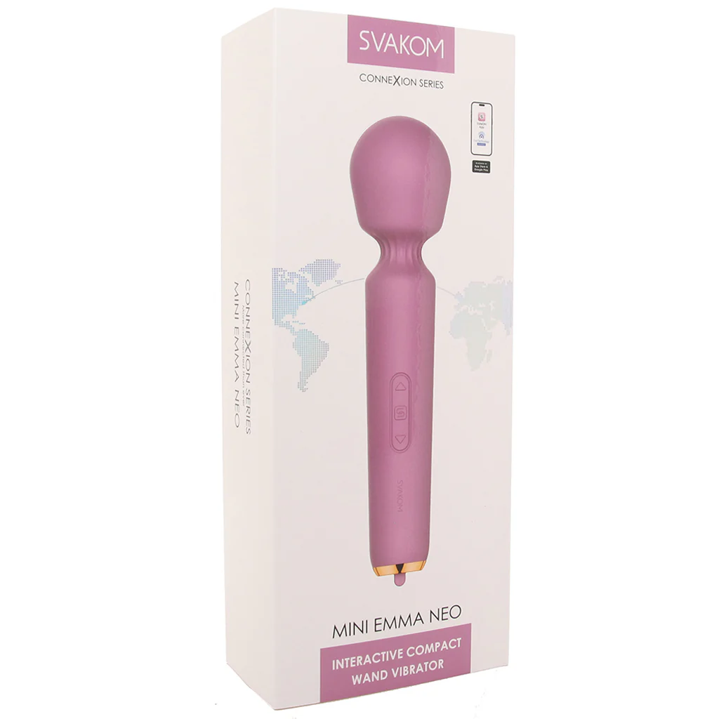 1807-mini-emma-neo-interactive-wand-1.webp
