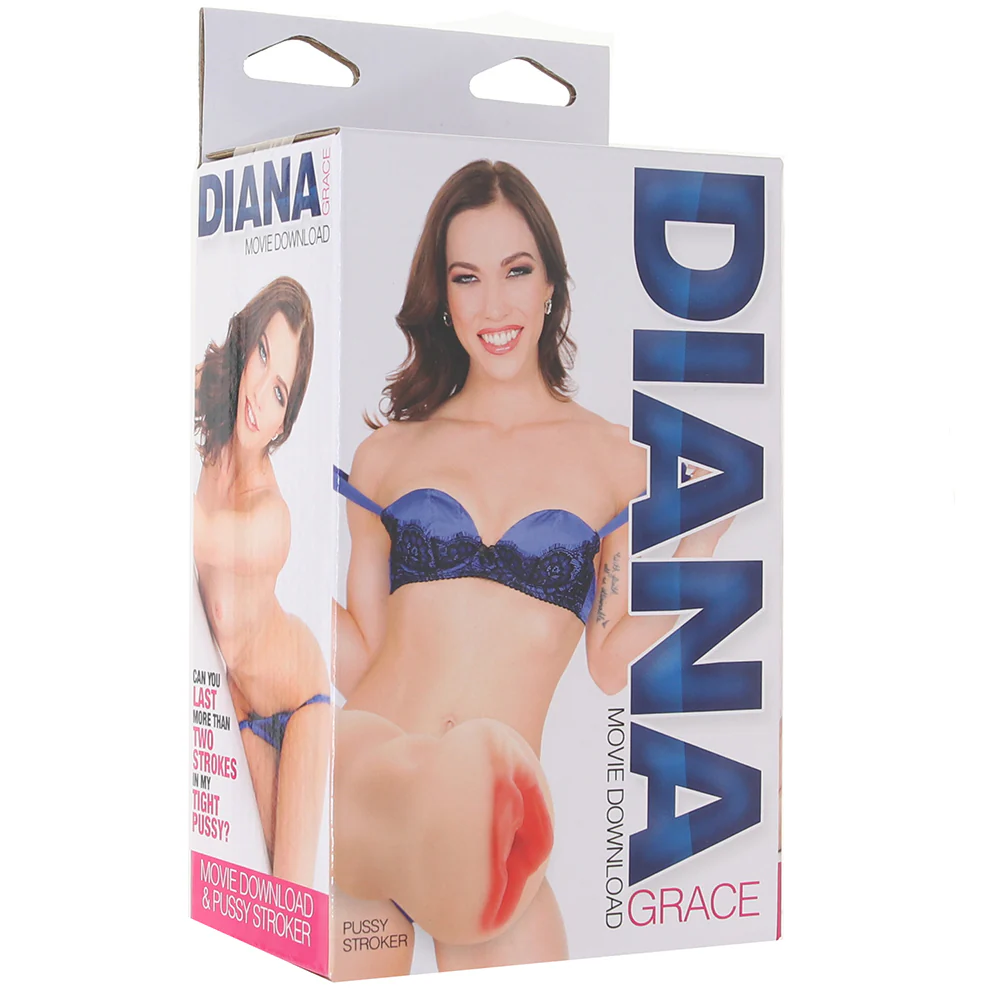 1809-diana-grace-pussy-stroker-1.webp