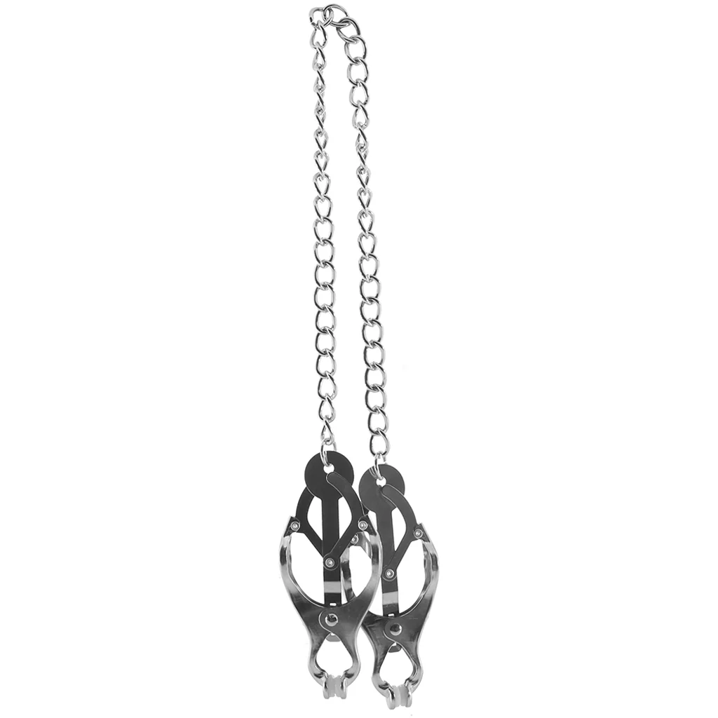 181-lux-fetish-japanese-clover-nipple-clips-1.webp