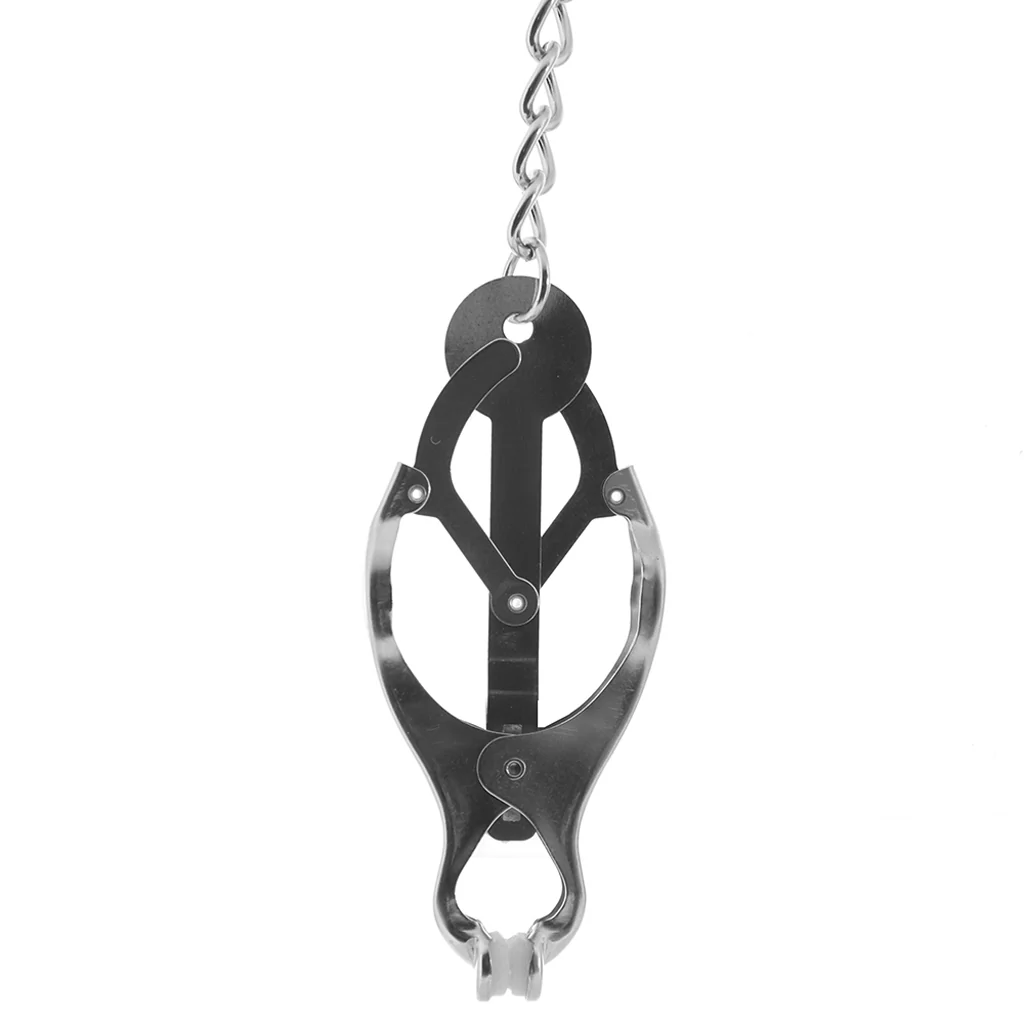 181-lux-fetish-japanese-clover-nipple-clips-1.webp