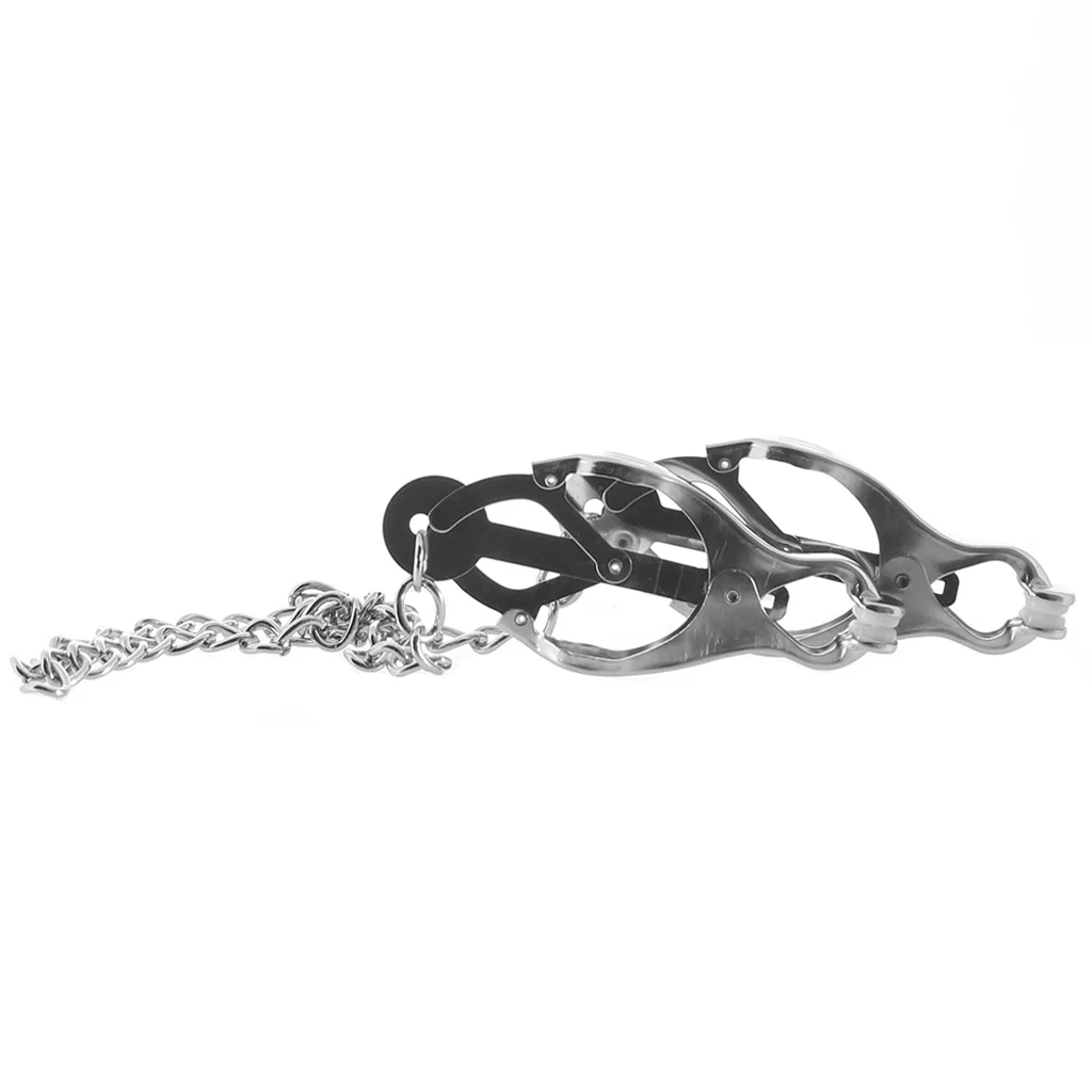 181-lux-fetish-japanese-clover-nipple-clips-1.webp