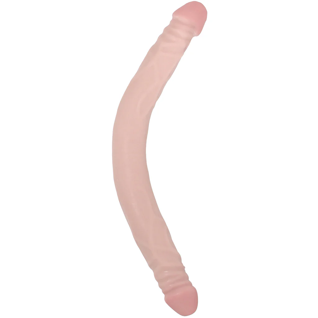 1811-dr-skin-14-inch-posable-silicone-double-dildo-1.webp