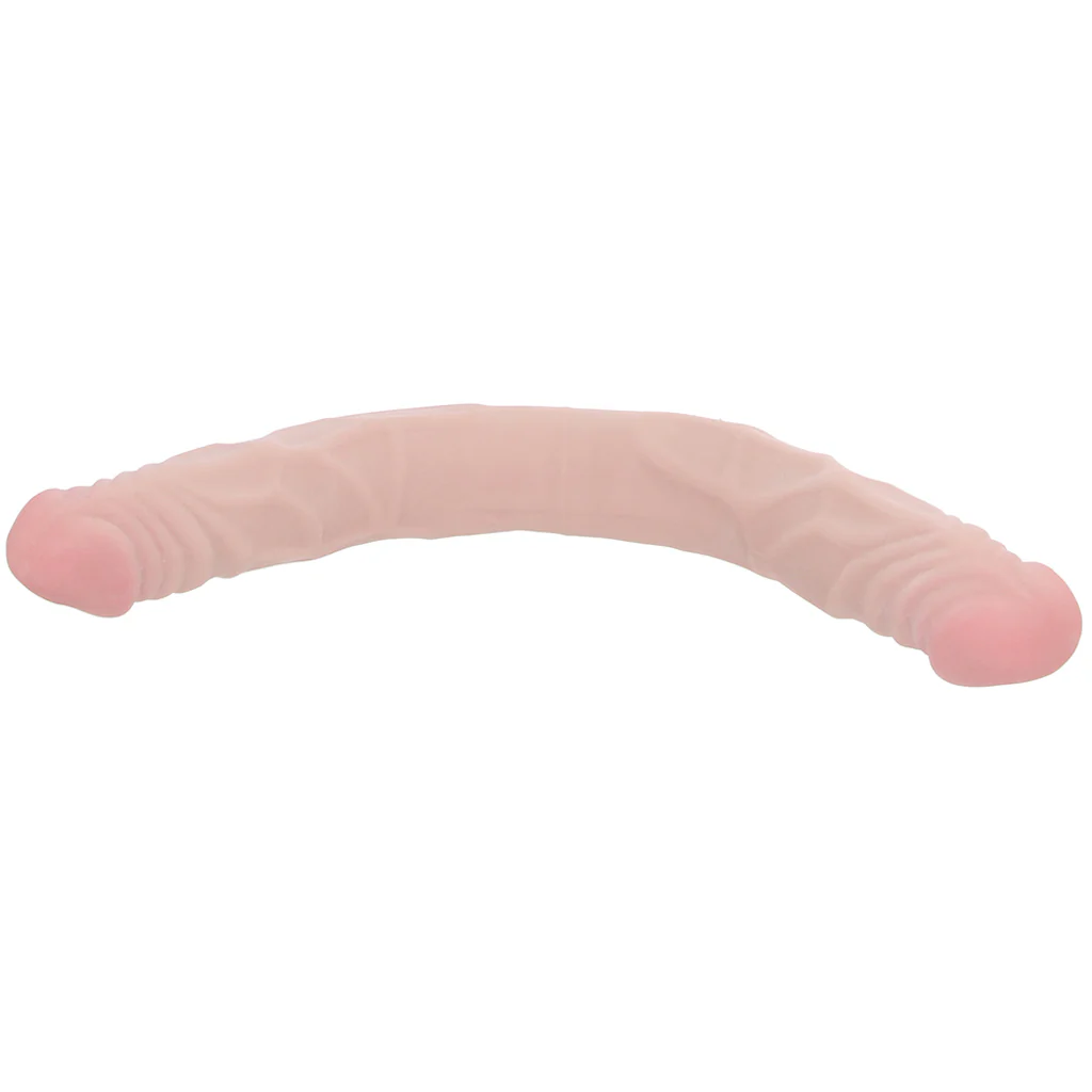 1811-dr-skin-14-inch-posable-silicone-double-dildo-1.webp