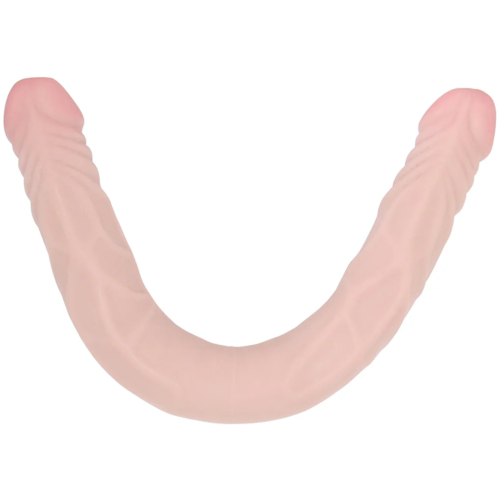 1811-dr-skin-14-inch-posable-silicone-double-dildo-1.webp