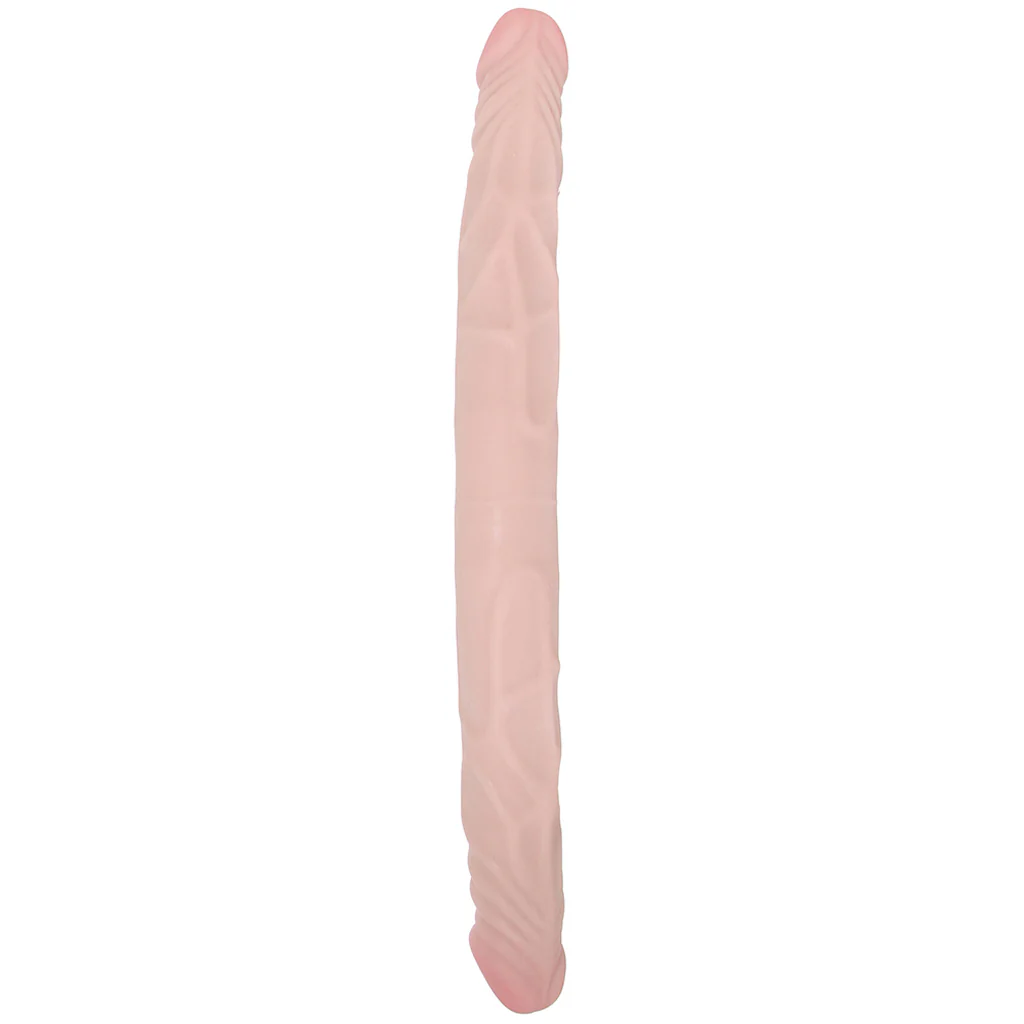 1811-dr-skin-14-inch-posable-silicone-double-dildo-1.webp