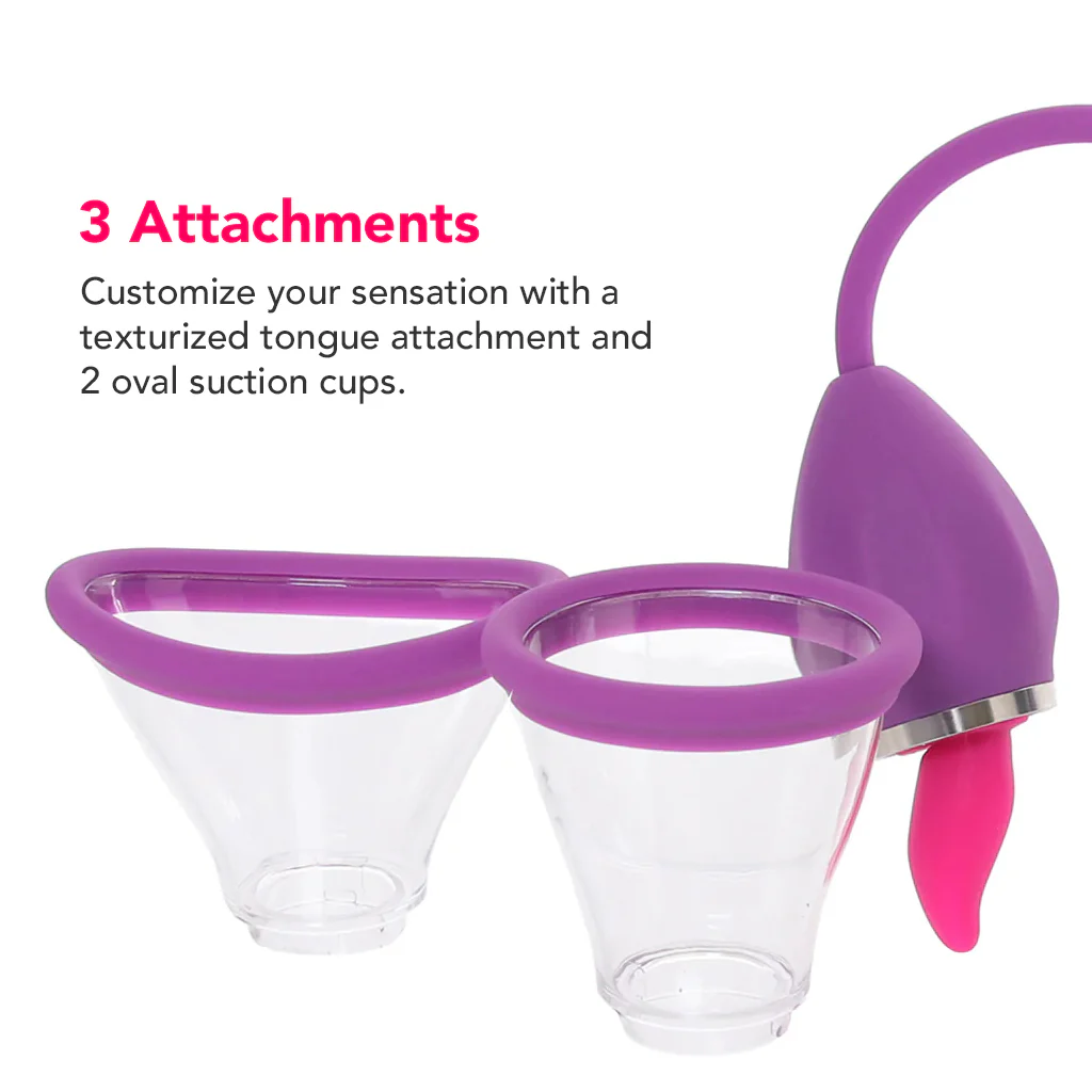 1814-fantasy-for-her-ultimate-pleasure-max-stimulator-1.webp