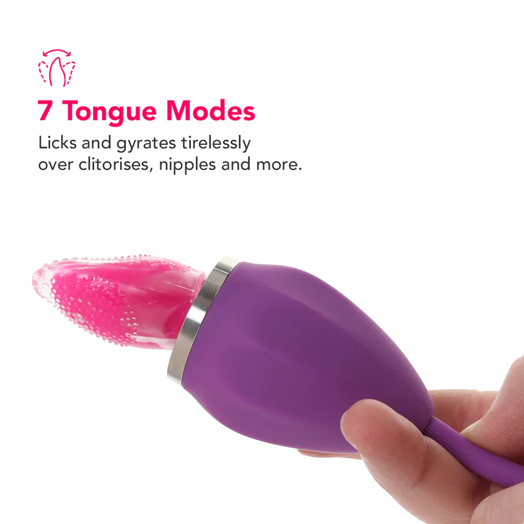 1814-fantasy-for-her-ultimate-pleasure-max-stimulator-1.webp