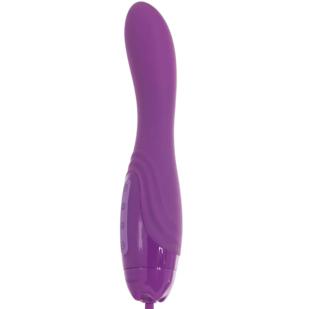 1814-fantasy-for-her-ultimate-pleasure-max-stimulator-1.webp